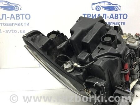 ФОТО Фара ліва для Mazda 6 GJ (2012-...) Киев