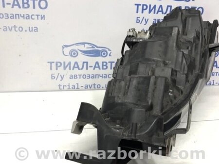 ФОТО Фара ліва для Mazda 6 GJ (2012-...) Киев