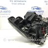 ФОТО Фара ліва для Mazda 6 GJ (2012-...) Киев