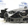 ФОТО Фара ліва для Mazda 6 GJ (2012-...) Киев