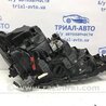 ФОТО Фара ліва для Mazda 6 GJ (2012-...) Киев