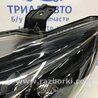 ФОТО Фара ліва для Mazda 6 GJ (2012-...) Киев