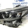 ФОТО Фара ліва для Mazda 6 GJ (2012-...) Киев