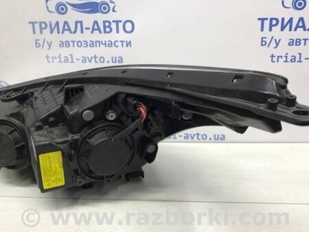 ФОТО Фара права Ксенон для KIA Ceed Киев