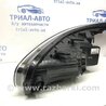 ФОТО Фара права Ксенон для KIA Ceed Киев