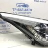 ФОТО Фара права Ксенон для KIA Ceed Киев