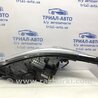 ФОТО Фара права Ксенон для KIA Ceed Киев