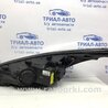 ФОТО Фара права Ксенон для KIA Ceed Киев