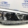 ФОТО Фара права Ксенон для KIA Ceed Киев