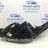 ФОТО Фара права Ксенон для KIA Ceed Киев