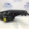 ФОТО Фара права Ксенон для KIA Ceed Киев