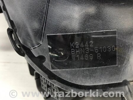 ФОТО Фара права Ксенон для Mazda 3 BM (2013-...) (III) Киев