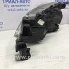 ФОТО Фара права Ксенон для Mazda 3 BM (2013-...) (III) Киев