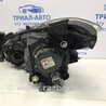 ФОТО Фара права Ксенон для Mazda 3 BM (2013-...) (III) Киев