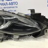 ФОТО Фара права Ксенон для Mazda 3 BM (2013-...) (III) Киев