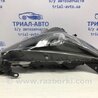 ФОТО Фара права Ксенон для Mazda 3 BM (2013-...) (III) Киев
