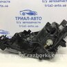 ФОТО Фара права Ксенон для Mazda 3 BM (2013-...) (III) Киев