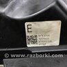 ФОТО Фара права Ксенон для Mazda 3 BM (2013-...) (III) Киев