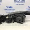 ФОТО Фара права Ксенон для Mazda 3 BM (2013-...) (III) Киев