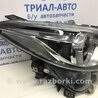 ФОТО Фара права Ксенон для Mazda 3 BM (2013-...) (III) Киев