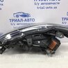 ФОТО Фара права Ксенон для Mitsubishi Outlander Киев