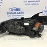 ФОТО Фара права Ксенон для Mitsubishi Outlander Киев