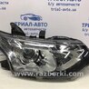 Фара права Ксенон Mitsubishi Outlander