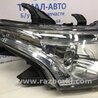 ФОТО Фара права Ксенон для Mitsubishi Outlander Киев