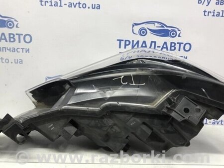 ФОТО Фара права для Mazda 6 GJ (2012-...) Киев