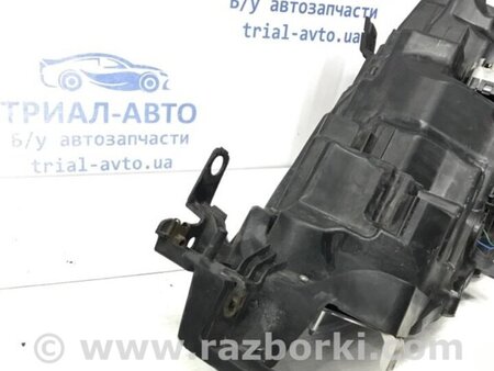 ФОТО Фара права для Mazda 6 GJ (2012-...) Киев