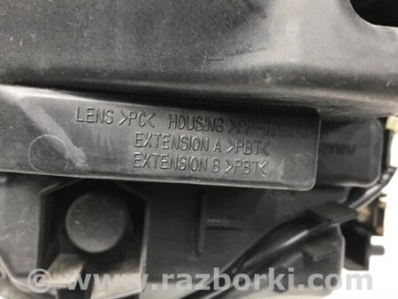 ФОТО Фара права для Mazda 6 GJ (2012-...) Киев