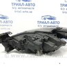 ФОТО Фара права для Mazda 6 GJ (2012-...) Киев