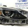 ФОТО Фара права для Mazda 6 GJ (2012-...) Киев