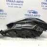 ФОТО Фара права для Mazda 6 GJ (2012-...) Киев