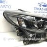 ФОТО Фара права для Mazda 6 GJ (2012-...) Киев