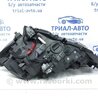 ФОТО Фара права для Mazda 6 GJ (2012-...) Киев