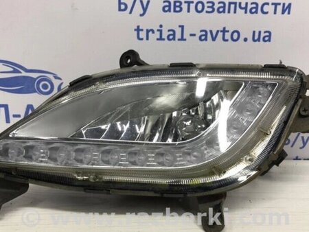 ФОТО Фара протитуманна ліва для Hyundai i30 Киев