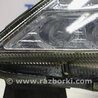 ФОТО Фара протитуманна ліва для Hyundai i30 Киев
