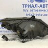 ФОТО Фара протитуманна ліва для Hyundai i30 Киев