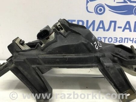 ФОТО Фара протитуманна ліва для KIA Ceed Киев