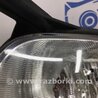 ФОТО Фара протитуманна ліва для KIA Ceed Киев