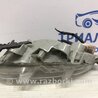 ФОТО Фара протитуманна ліва для Mazda 3 BM (2013-...) (III) Киев