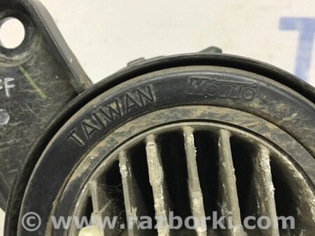 ФОТО Фара протитуманна ліва для Mazda 6 GJ (2012-...) Киев