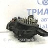 ФОТО Фара протитуманна ліва для Mazda 6 GJ (2012-...) Киев