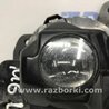 ФОТО Фара протитуманна ліва для Mazda 6 GJ (2012-...) Киев