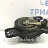 ФОТО Фара протитуманна ліва для Mazda 6 GJ (2012-...) Киев