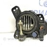 ФОТО Фара протитуманна ліва для Mazda 6 GJ (2012-...) Киев