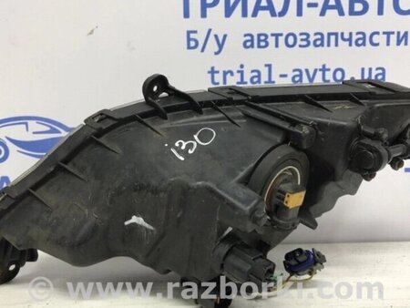 ФОТО Фара протитуманна права для Hyundai i30 Киев