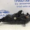 ФОТО Фара протитуманна права для Hyundai i30 Киев
