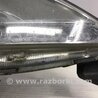 ФОТО Фара протитуманна права для Hyundai i30 Киев
